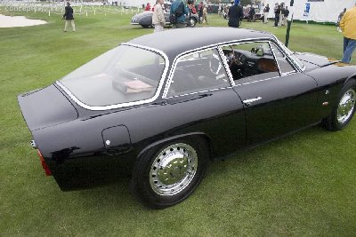 66_Alfa_2600_SZ_TV_05_Pbl_01.jpg