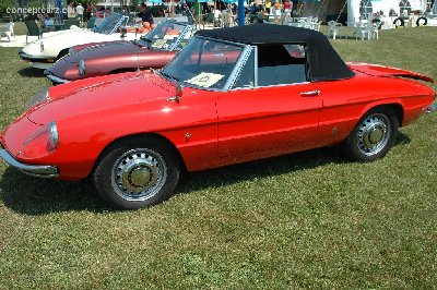 67_Alfa_Duptro_BY_05_LE_03.jpg