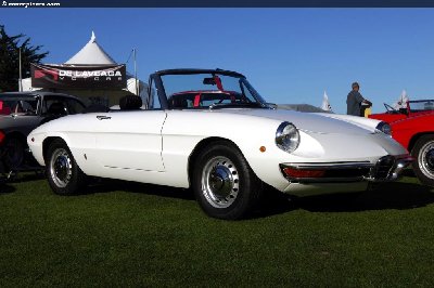69-Alfa_Duetto_DV-07-CI_01.jpg