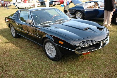 72_Alfa_Montreal_TV_05_HH_001.jpg