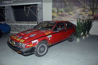 72-Alfa-Romeo_GTV6-DV-08-Simeone-01.jpg