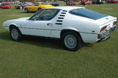 73_Alfa_Romeo_DV_PalmBeach_05_015.jpg