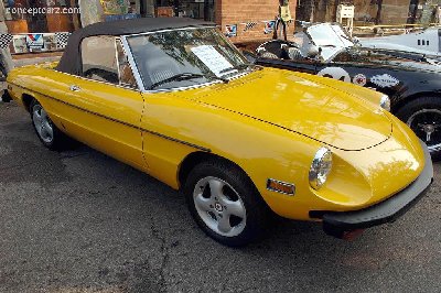 78_Alfa_Roemo_Spyder_Veloce_DV_06_SS_02.jpg