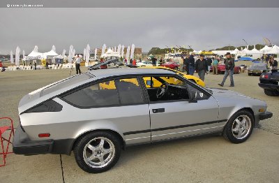 83-Alfa-Romeo-GTV6-DV-08_CI-01.jpg