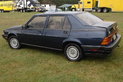 86_Alfa_Milano_DV-06-Belle-07.jpg