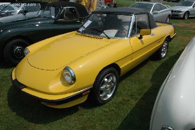 87_Alfa_Romeo_Graduate_DV_05_PVGP_03.jpg