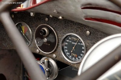 32_Alfa_Series1_Monza_DV-07_AI_i02.jpg