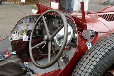 32_Alfa_Series1_Monza_DV-07_AI_i01.jpg