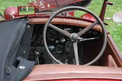 33_Alfa_6C_1750_GS_DV-06-PVGP-i01.jpg
