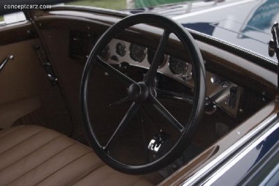 34_alfa_romeo_8C_2300_Pinin_TV_05_Pbl_03.jpg