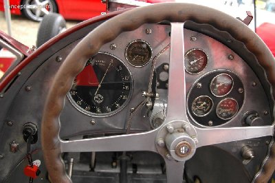 35_Alfa_8C_35_DV_06_CAV_ff0INT-05.jpg