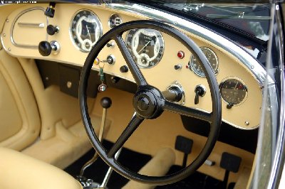38-AlfaRomeo-8C2900B_TrngSpdr_DV-07-MB_i02.jpg
