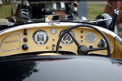 38-AlfaRomeo-8C2900B_TrngSpdr_DV-07-MB_i03.jpg