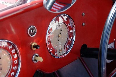 39_Alfa_6C_2500_DV-06-MHR_i03.jpg