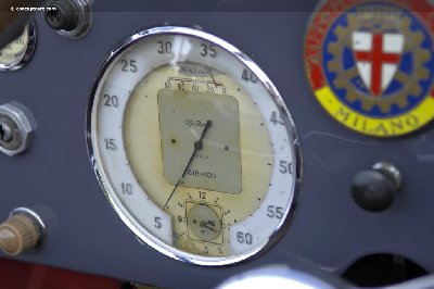 40-Alfa-6C_2500_Sport-DV-08_RMM-i05.jpg