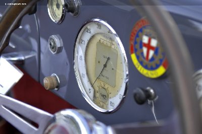 40-Alfa-6C_2500_Sport-DV-08_RMM-i02.jpg