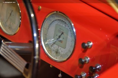 42-Alfa-6C-2500_Sport-Cabrio-08_WWG_i02.jpg