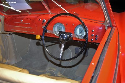 42-Alfa-6C-2500_Sport-Cabrio-08_WWG_i01.jpg