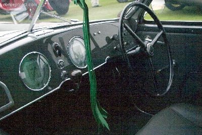 45_Alfa_6C_2500_SS_TV_05_Pbl_02.jpg