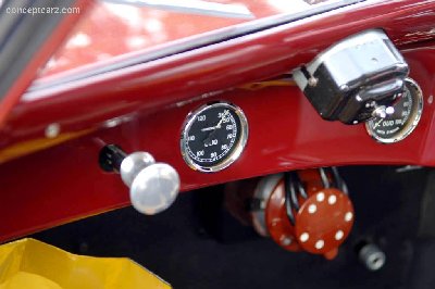 48_Alfa_6C_2500_SS_Comptzn_DV-06-Q_i02.jpg