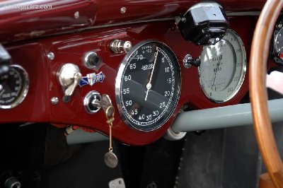 48_Alfa_6C_2500_SS_Comptzn_DV-06-Q_i01.jpg
