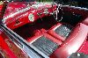 t_51-Alfa_6C-2500_DV-07_AR_i03.jpg