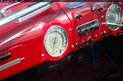 51-Alfa_6C-2500_DV-07_AR_i01.jpg