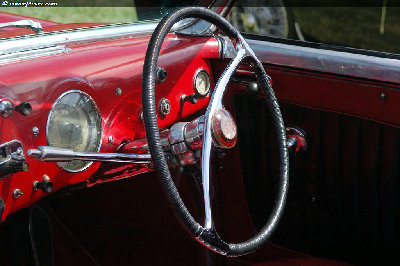 51-Alfa_6C-2500_DV-07_AR_i05.jpg