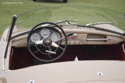 55_AR_Giulietta_Prototype_Berton_%20Spyder_TV_05_Pbl_05.jpg