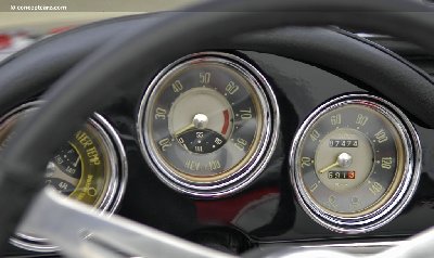 58-Alfa_Giulietta_Spider-Veloce-DV-08_CI-i05.jpg