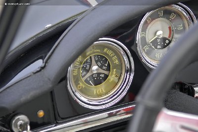 58-Alfa_Giulietta_Spider-Veloce-DV-08_CI-i04.jpg