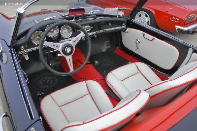 58-Alfa_Giulietta_Spider-Veloce-DV-08_CI-i02.jpg