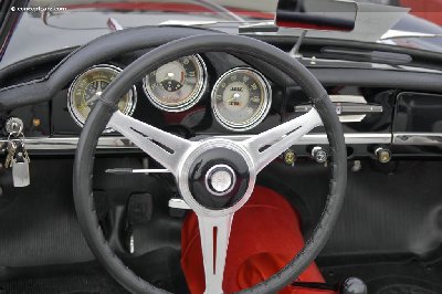 58-Alfa_Giulietta_Spider-Veloce-DV-08_CI-i03.jpg