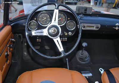 59-Alfa_Romeo_2000_Spider-DV-08_WF_i02.jpg