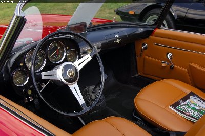 59_Alfa_2000_Spider-DV_07_PCS_i01.jpg