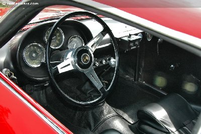 60-Alfa_Sprint-Zagato-KM-08_RH_i01.jpg