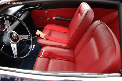 alfa_Giulia_bertone_dv-06_q-i01.jpg
