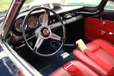 alfa_Giulia_bertone_dv-06_q-i02.jpg