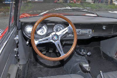 65-Alfa-Giulia-GTC_DV-08_CbS_i09.jpg