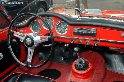 66_Alfa_Giulia_Spider_1600_BY-06_GW_i02.jpg