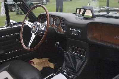 66_alfa_romeo_2600_Sprint_TV_05_Pbl_02.jpg