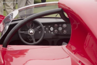 67_AR_Tipo_33-2_Spyder_TV_05_pbl_0a015.jpg