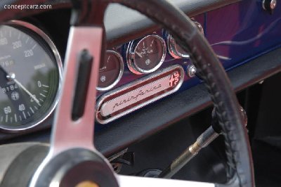 67_Alfa_Duetto-dv-06-p-i02.jpg