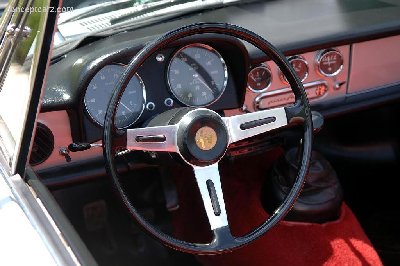 67_Alfa_Duetto_Spider_Dv-07-CC_i03.jpg