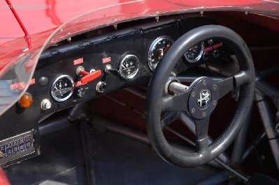 71_AlfaRomeo_T33-3TT_DV_06-WG_i03.jpg