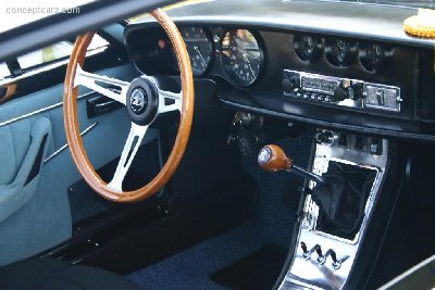 72_Alfa_Junior_Zagato_TV_05_HH_02.jpg