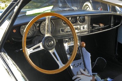 72-Alfa-Junior-Zagato-1600-DV-08_HHDT_i01.jpg