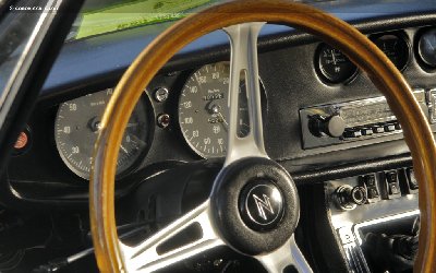 72-Alfa-Junior-Zagato-1600-DV-08_HHDT_i02.jpg