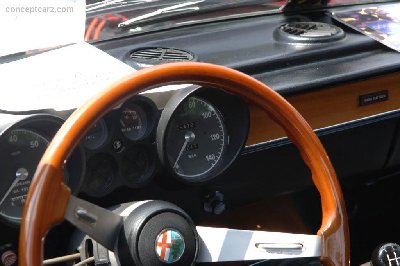 73_Alfa_GTV_DV_06-p-i01.jpg