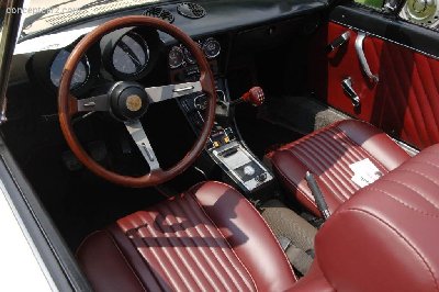 77_Alfa_Spider_DV-06-p-i01.jpg